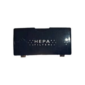 Kenmore 116.22612200 Vacuum Exhaust HEPA Filter Cover Replacement Part OEM Parts